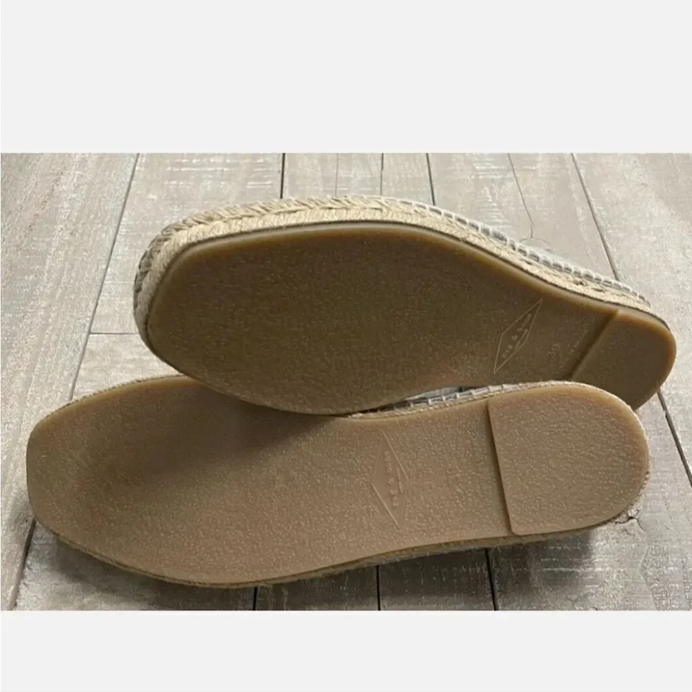 rag & bone rag embossed